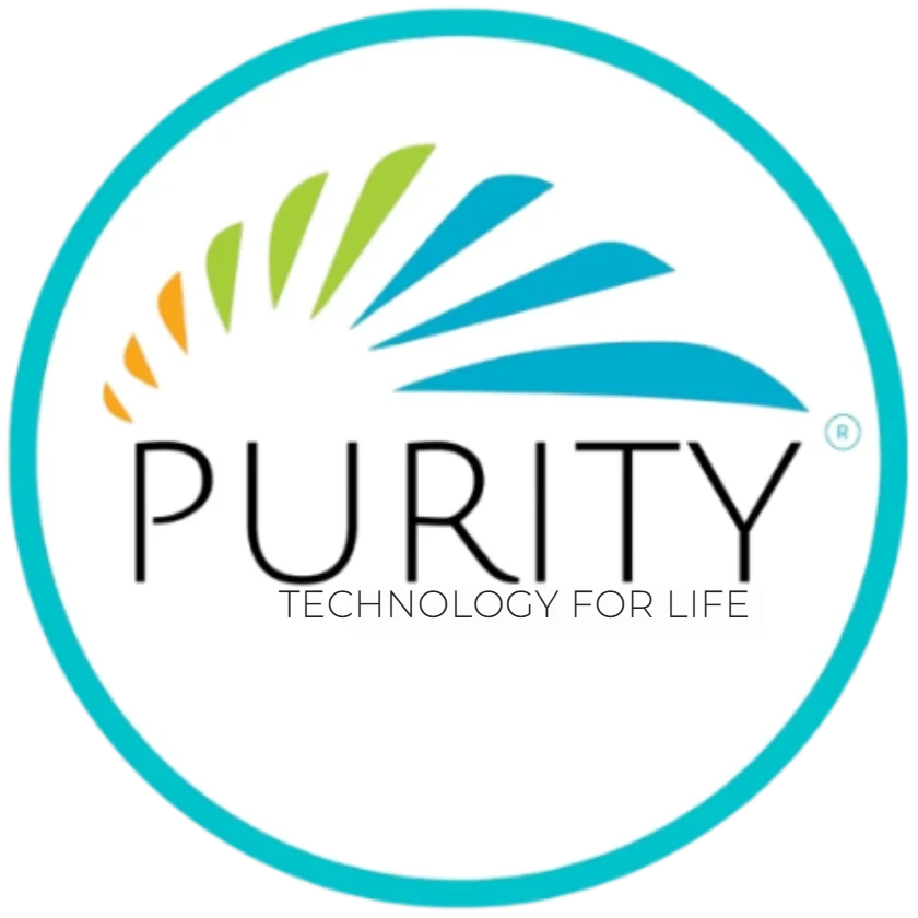 PURITY Technology for Life